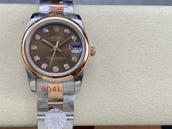 激安ロレックス全体デザイン